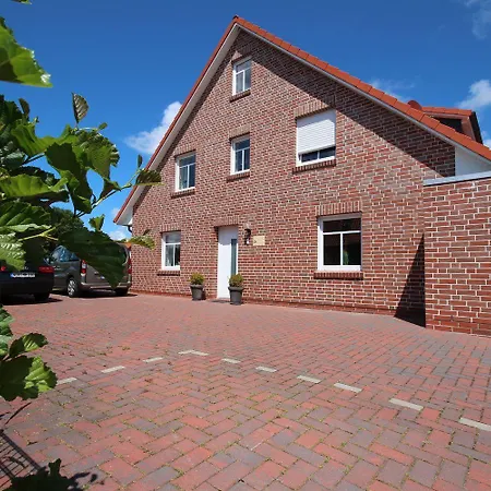 Haus-am-see-kolkstr-1-eg-rechts