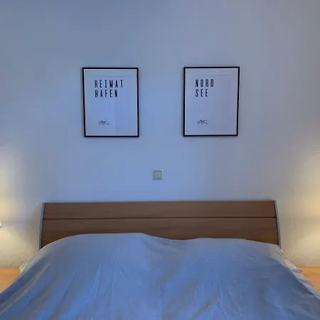 Haus-am-see-kolkstr-1-eg-rechts Appartement
