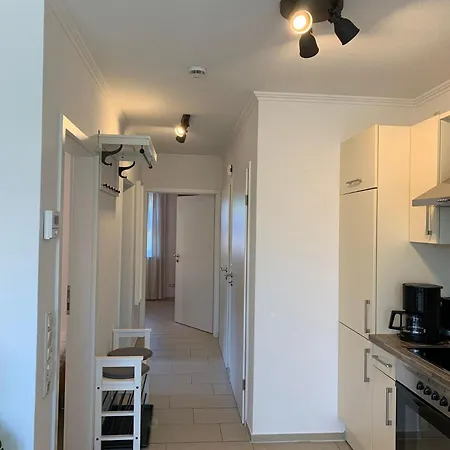 Haus-am-see-kolkstr-1-eg-rechts Appartement