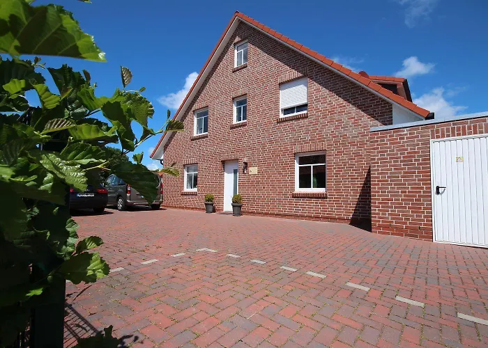 Haus-am-see-kolkstr-1-eg-rechts