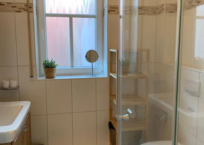 Haus-am-see-kolkstr-1-eg-rechts דירה נורדייך