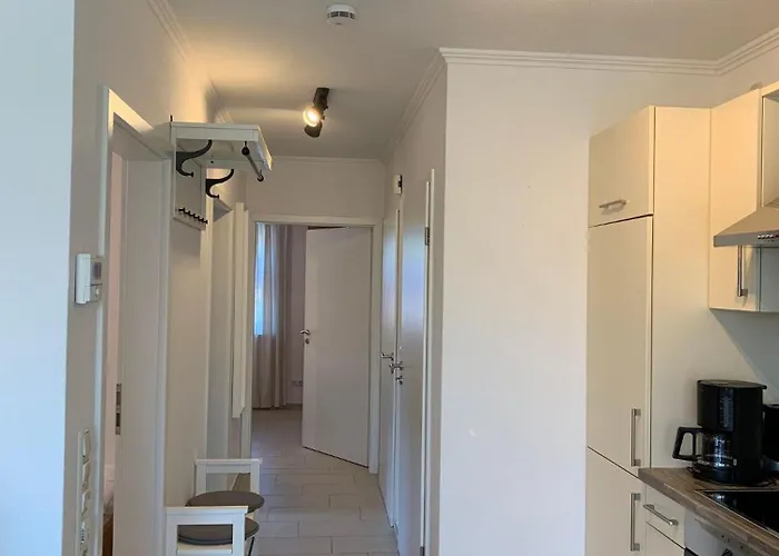 Haus-am-see-kolkstr-1-eg-rechts דירה